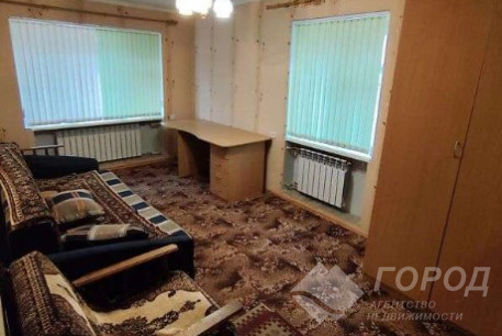Продам 1-кімнатну квартиру, Павлово поле, 23 Августа метро, Код: 397523/5
