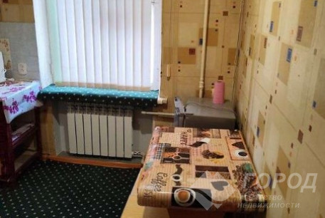 Продам 1-кімнатну квартиру, Павлово поле, 23 Августа метро, Код: 397523/5