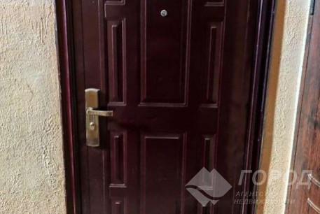 Продам 1-кімнатну квартиру, Павлово поле, 23 Августа метро, Код: 397523/5