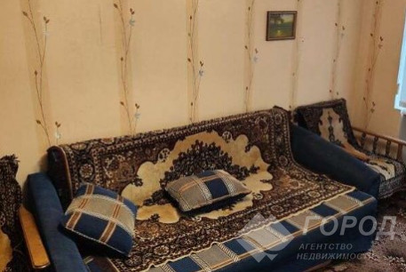 Продам 1-кімнатну квартиру, Павлово поле, 23 Августа метро, Код: 397523/5