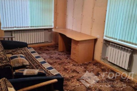 Продам 1-кімнатну квартиру, Павлово поле, 23 Августа метро, Код: 397523/5