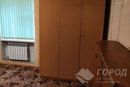 Продам 1-кімнатну квартиру, Павлово поле, 23 Августа метро, Код: 397523/5