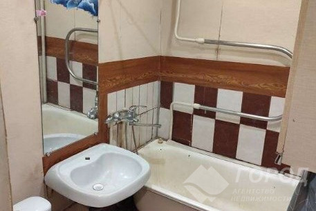 Продам 1-кімнатну квартиру, Павлово поле, 23 Августа метро, Код: 397523/5