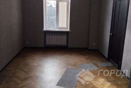 Продам 4-х кімнатну квартиру, Гагарина проспект, Защитников Украины метро (Площадь Восстания), Код: 397523/6