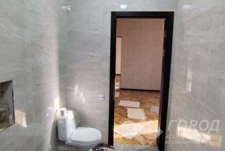 Продам 4-х кімнатну квартиру, Гагарина проспект, Защитников Украины метро (Площадь Восстания), Код: 397523/6