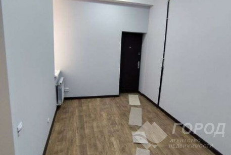 Продам 4-х кімнатну квартиру, Гагарина проспект, Защитников Украины метро (Площадь Восстания), Код: 397523/6