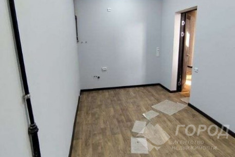 Продам 4-х кімнатну квартиру, Гагарина проспект, Защитников Украины метро (Площадь Восстания), Код: 397523/6