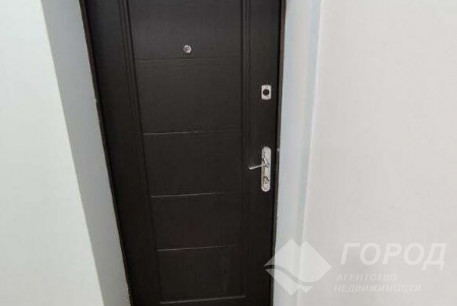 Продам 4-х кімнатну квартиру, Гагарина проспект, Защитников Украины метро (Площадь Восстания), Код: 397523/6