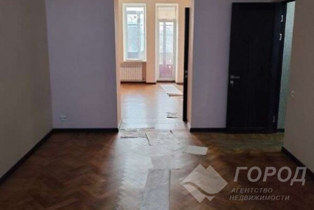 Продам 4-х кімнатну квартиру, Гагарина проспект, Защитников Украины метро (Площадь Восстания), Код: 397523/6