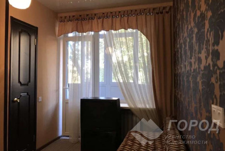 Сдам 1-кімнатну квартиру, Холодная Гора, Холодная Гора метро, Код: 397645/5