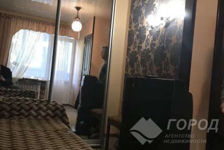 Сдам 1-кімнатну квартиру, Холодная Гора, Холодная Гора метро, Код: 397645/5