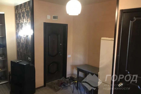 Сдам 1-кімнатну квартиру, Холодная Гора, Холодная Гора метро, Код: 397645/5