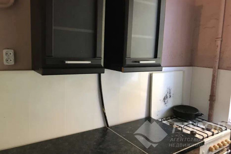 Сдам 1-кімнатну квартиру, Холодная Гора, Холодная Гора метро, Код: 397645/5