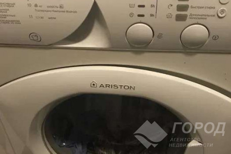 Сдам 1-кімнатну квартиру, Холодная Гора, Холодная Гора метро, Код: 397645/5