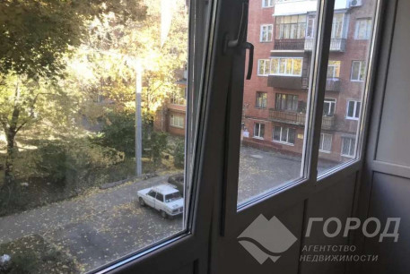 Сдам 1-кімнатну квартиру, Холодная Гора, Холодная Гора метро, Код: 397645/5