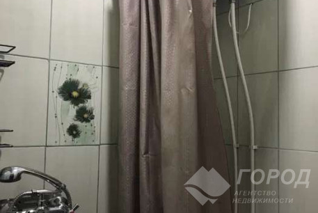 Сдам 1-кімнатну квартиру, Холодная Гора, Холодная Гора метро, Код: 397645/5