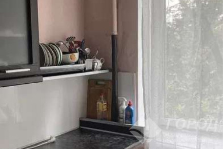 Сдам 1-кімнатну квартиру, Холодная Гора, Холодная Гора метро, Код: 397645/5