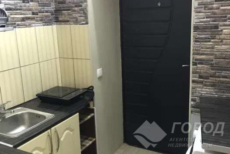 Сдам гостинку, Салтовка, Академика Барабашова метро, Код: 397645/7