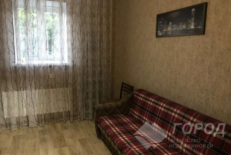 Сдам гостинку, Салтовка, Академика Барабашова метро, Код: 397645/7