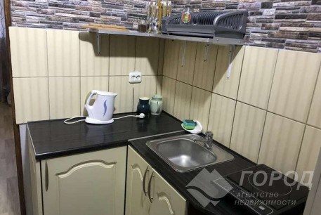 Сдам гостинку, Салтовка, Академика Барабашова метро, Код: 397645/7