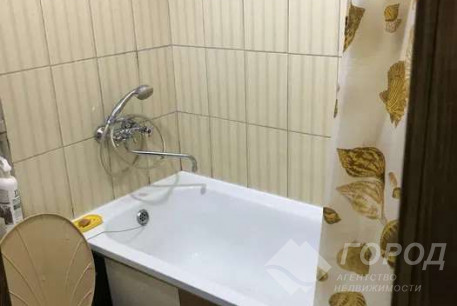 Сдам гостинку, Салтовка, Академика Барабашова метро, Код: 397645/7