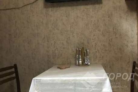 Сдам гостинку, Салтовка, Академика Барабашова метро, Код: 397645/7