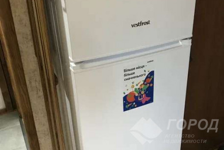 Сдам гостинку, Салтовка, Академика Барабашова метро, Код: 397645/7