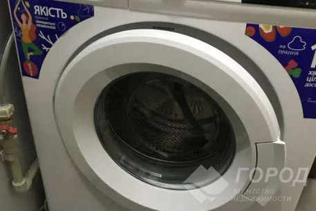 Сдам гостинку, Салтовка, Академика Барабашова метро, Код: 397645/7