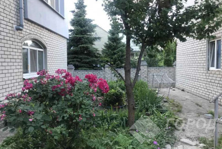 Сдам гостинку, Салтовка, Академика Барабашова метро, Код: 397645/7