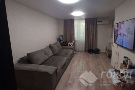 Продам 2-х кімнатну квартиру, Павлово поле, 23 Августа метро, Код: 397664/2