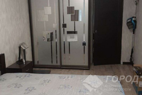 Продам 2-х кімнатну квартиру, Павлово поле, 23 Августа метро, Код: 397664/2
