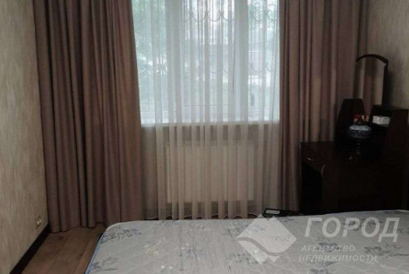 Продам 2-х кімнатну квартиру, Павлово поле, 23 Августа метро, Код: 397664/2