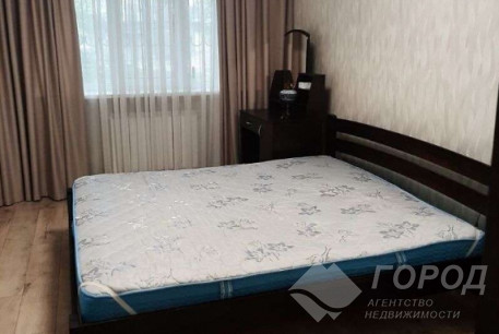 Продам 2-х кімнатну квартиру, Павлово поле, 23 Августа метро, Код: 397664/2