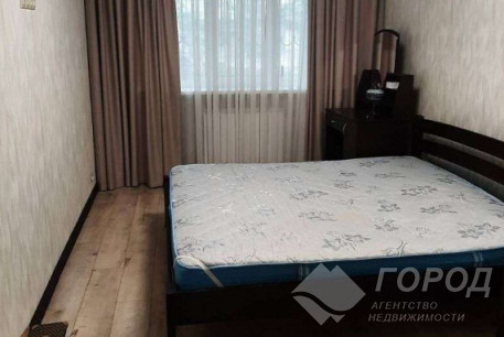 Продам 2-х кімнатну квартиру, Павлово поле, 23 Августа метро, Код: 397664/2