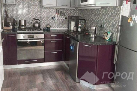 Продам 2-х кімнатну квартиру, Павлово поле, 23 Августа метро, Код: 397664/2
