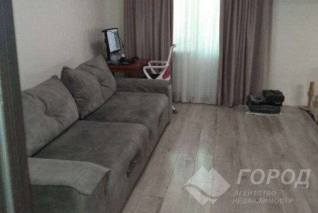 Продам 2-х кімнатну квартиру, Павлово поле, 23 Августа метро, Код: 397664/2