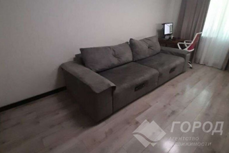 Продам 2-х кімнатну квартиру, Павлово поле, 23 Августа метро, Код: 397664/2