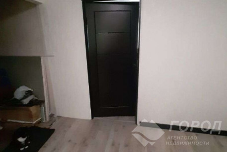 Продам 2-х кімнатну квартиру, Павлово поле, 23 Августа метро, Код: 397664/2