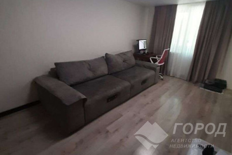 Продам 2-х кімнатну квартиру, Павлово поле, 23 Августа метро, Код: 397664/2