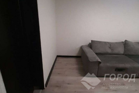 Продам 2-х кімнатну квартиру, Павлово поле, 23 Августа метро, Код: 397664/2
