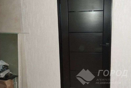 Продам 2-х кімнатну квартиру, Павлово поле, 23 Августа метро, Код: 397664/2