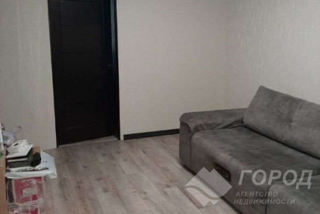 Продам 2-х кімнатну квартиру, Павлово поле, 23 Августа метро, Код: 397664/2