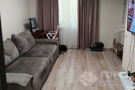 Продам 2-х кімнатну квартиру, Павлово поле, 23 Августа метро, Код: 397664/2