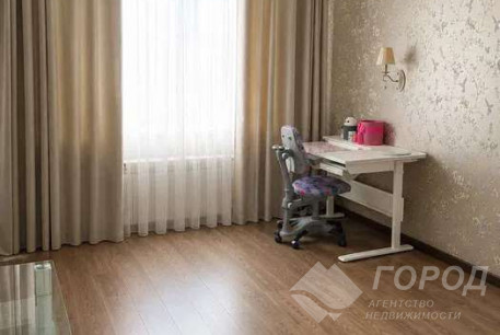 Сдам 3-х кімнатну квартиру, Северная Салтовка, Код: 397730/2