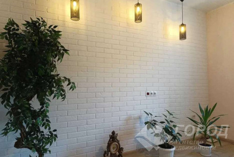 Сдам 2-х кімнатну квартиру, Алексеевка, Код: 397945/12