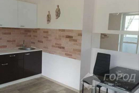 Сдам 2-х кімнатну квартиру, Алексеевка, Код: 397945/12