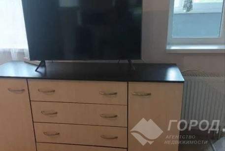 Сдам 2-х кімнатну квартиру, Алексеевка, Код: 397945/12