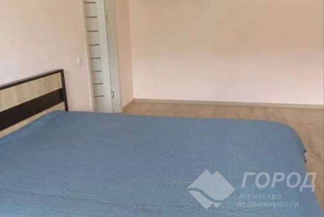 Сдам 2-х кімнатну квартиру, Алексеевка, Код: 397945/12