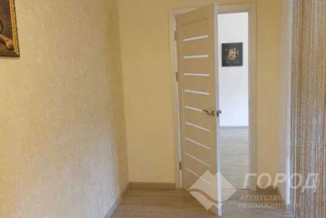 Сдам 2-х кімнатну квартиру, Алексеевка, Код: 397945/12