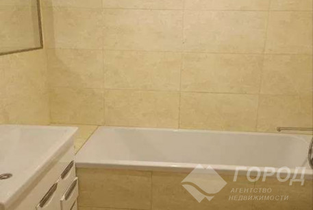 Сдам 2-х кімнатну квартиру, Алексеевка, Код: 397945/12